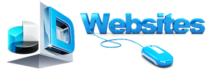 logo-style1.png
